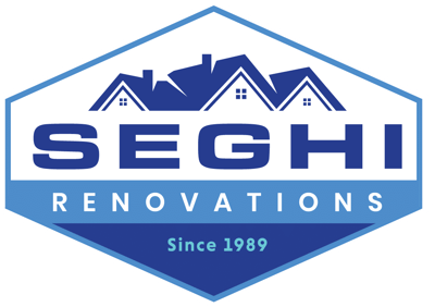 Seghi Renovations